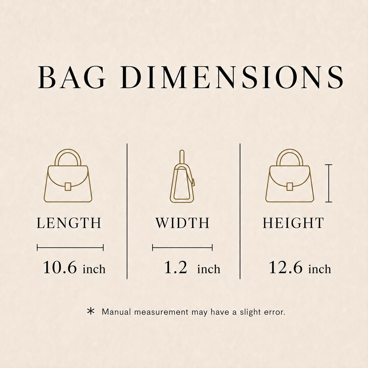 Bow Straw Woven Bag Large Summer Beach Hollow Out Shoulder Handbag