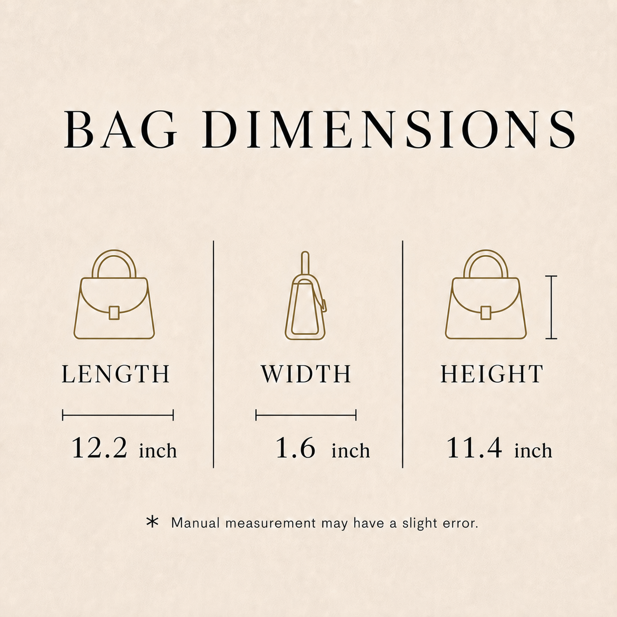 Color Block Straw Woven Bag Summer Beach Niche Design Casual Wristlet