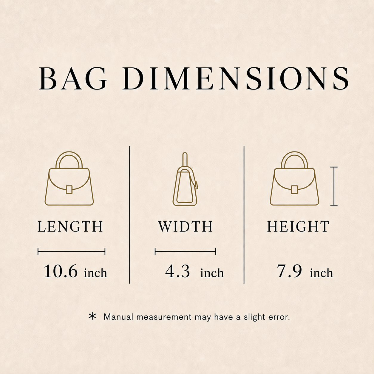 Soft PU Leather Saddle Bag Chic Hobo Crossbody Commuter Shoulder Bag