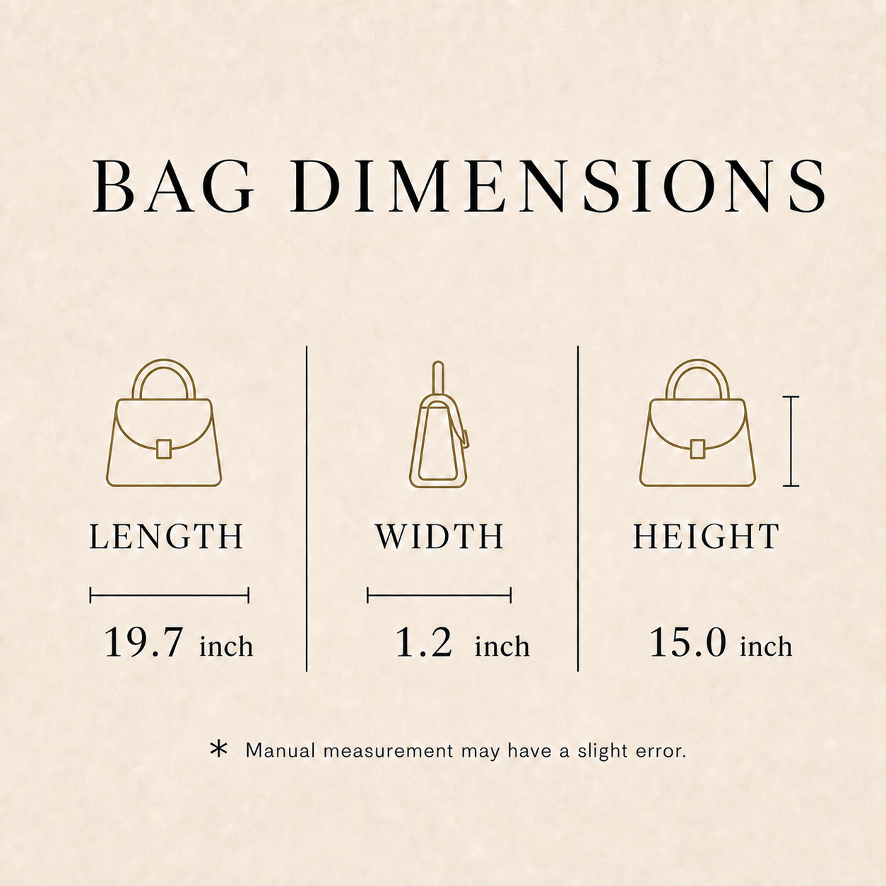 Oversized Faux Suede Tote Bag Slouchy Hobo Commuter Shoulder Bag