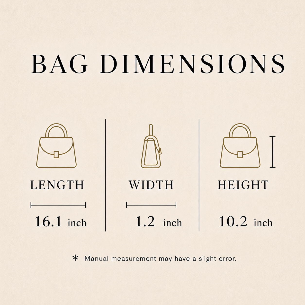 Rivet Studded Crescent Tote Chic Underarm Half Moon Top Handle Bag