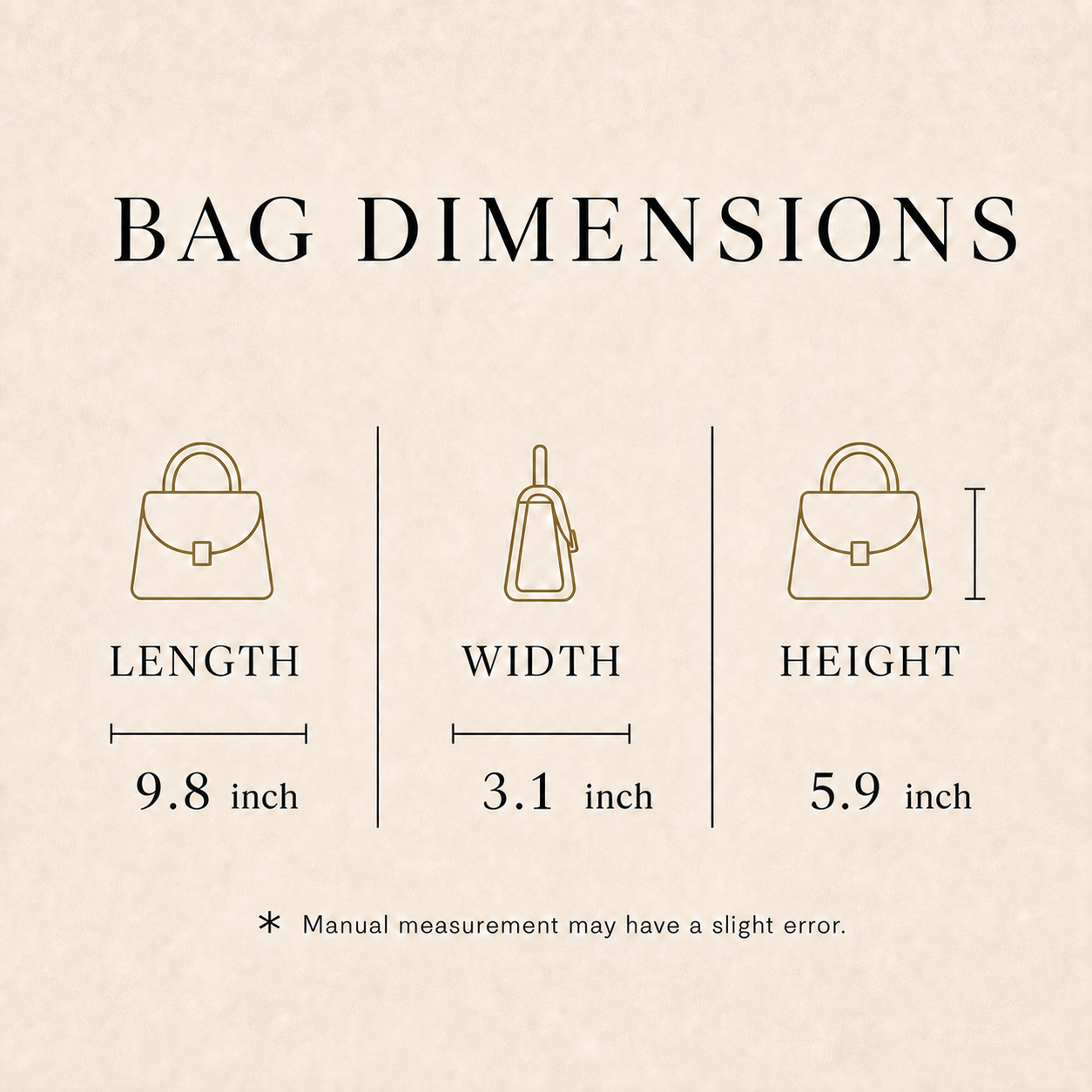 Butterfly Embroidered Crossbody Bag Cheongsam Evening Shell Purse