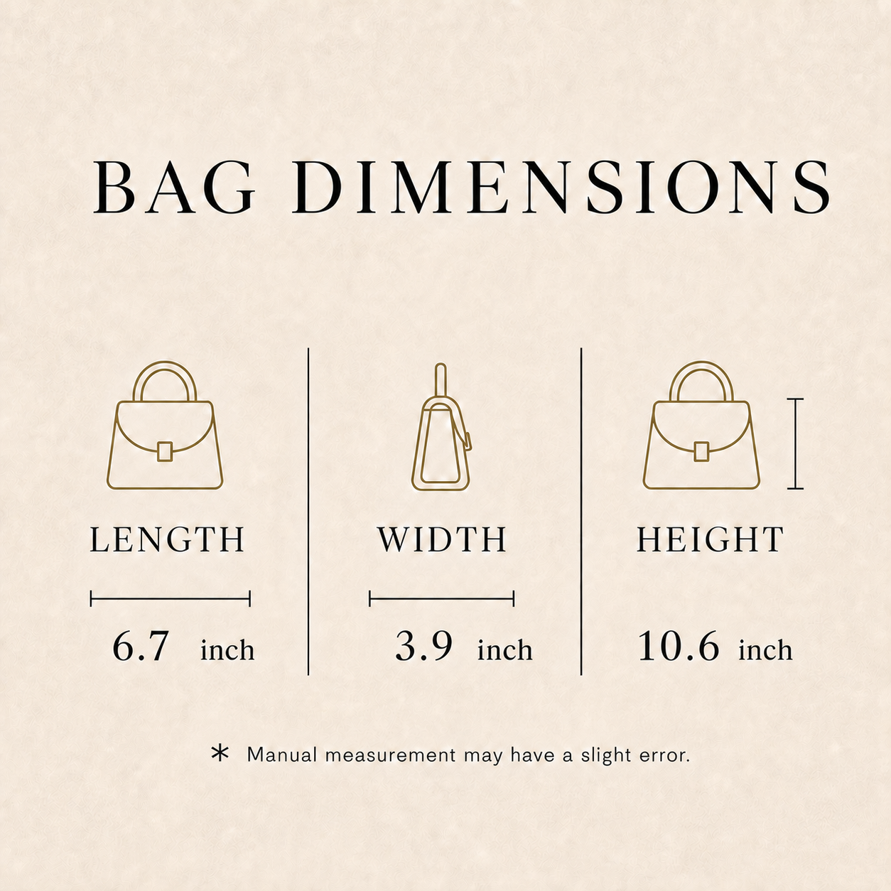Embroidered Cheongsam Handbag Bamboo Handle Floral Evening Tote