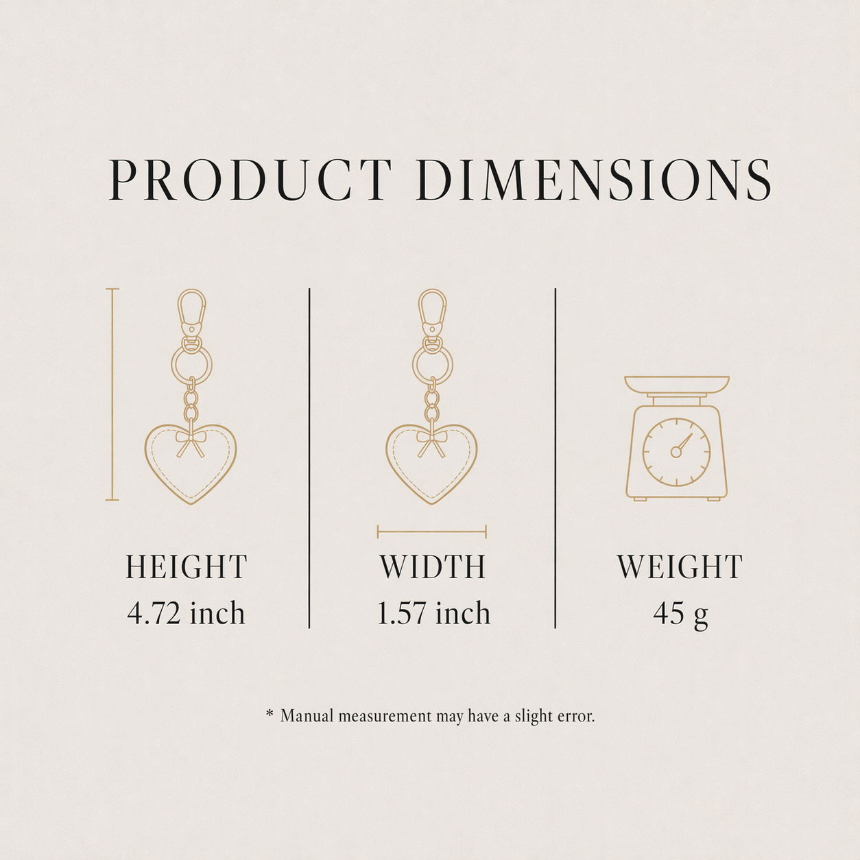 Owl Bag Charm Luxury Rhinestone Alloy Keychain Pendant
