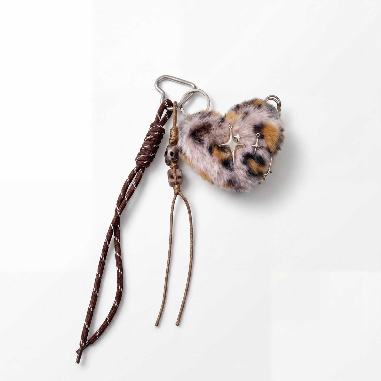 Bag Charms