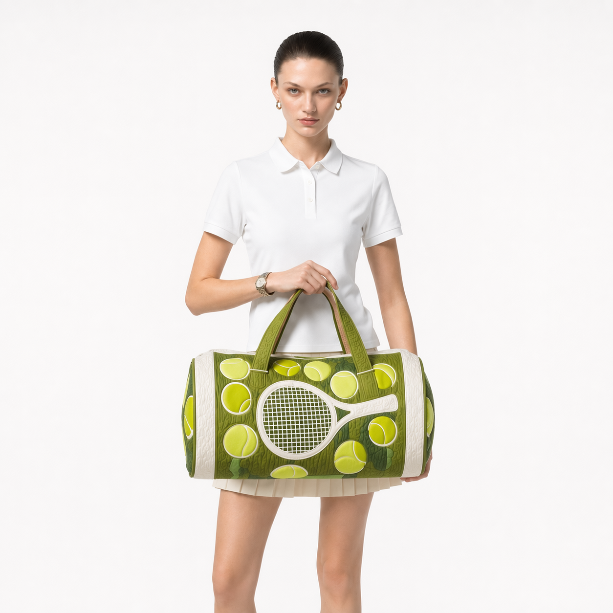 Sport Collection
