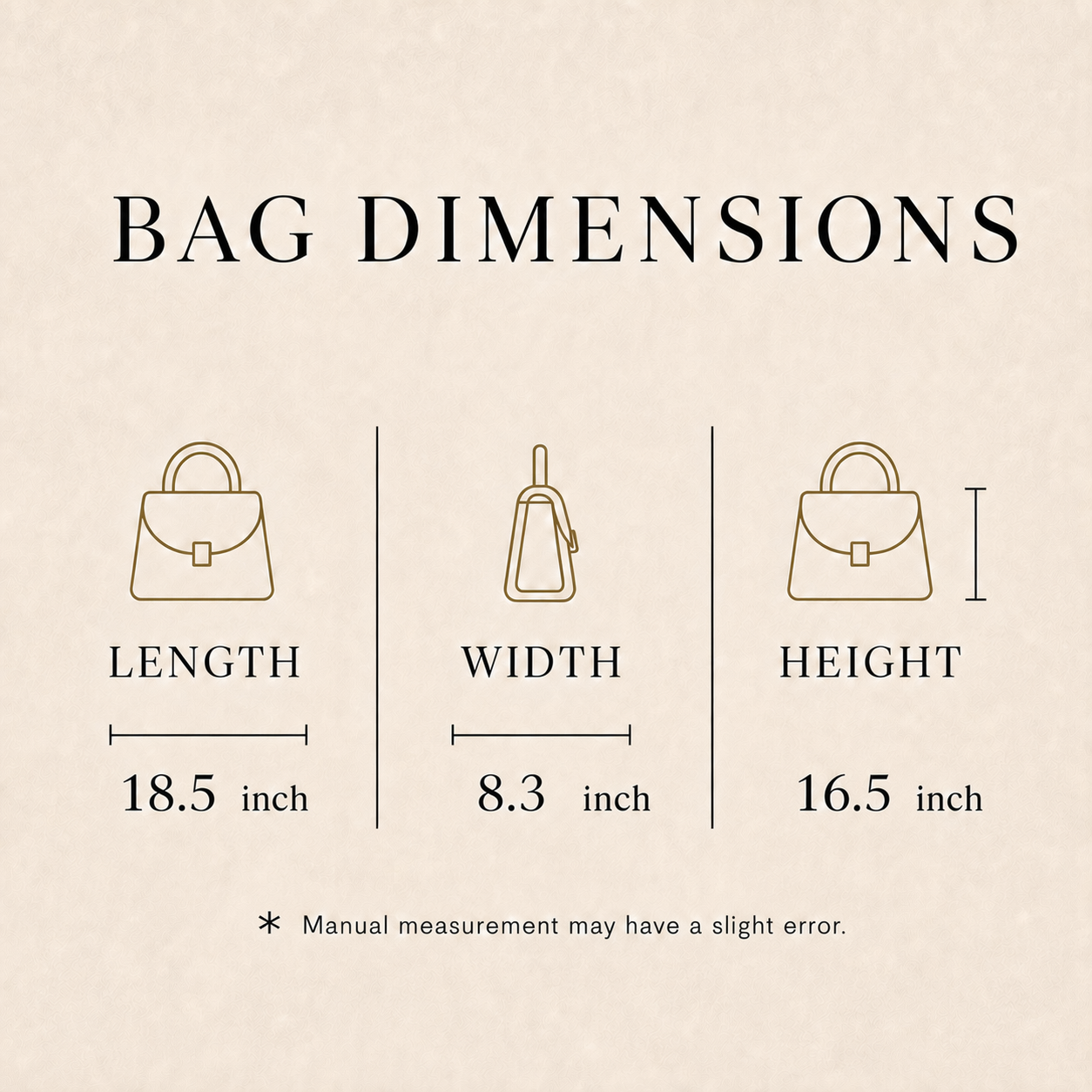 Quilted Puffer Tote Bag Large Travel Hobo Crossbody Handbag