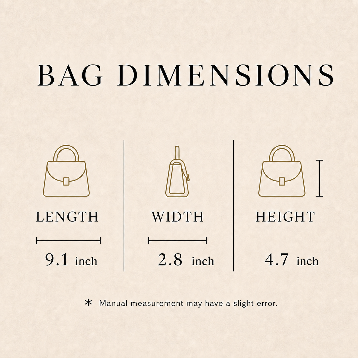 Geometric PU Leather Evening Clutch Fashion Wedding Party Crossbody