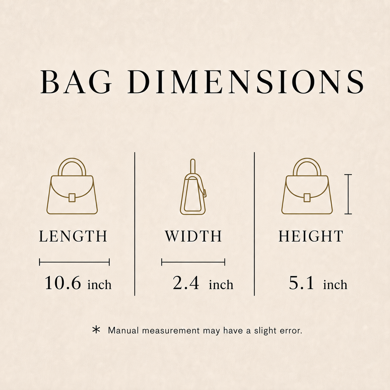 Asymmetric Hardware Ruched Cloud Clutch Minimalist Pleated PU Tote Bag