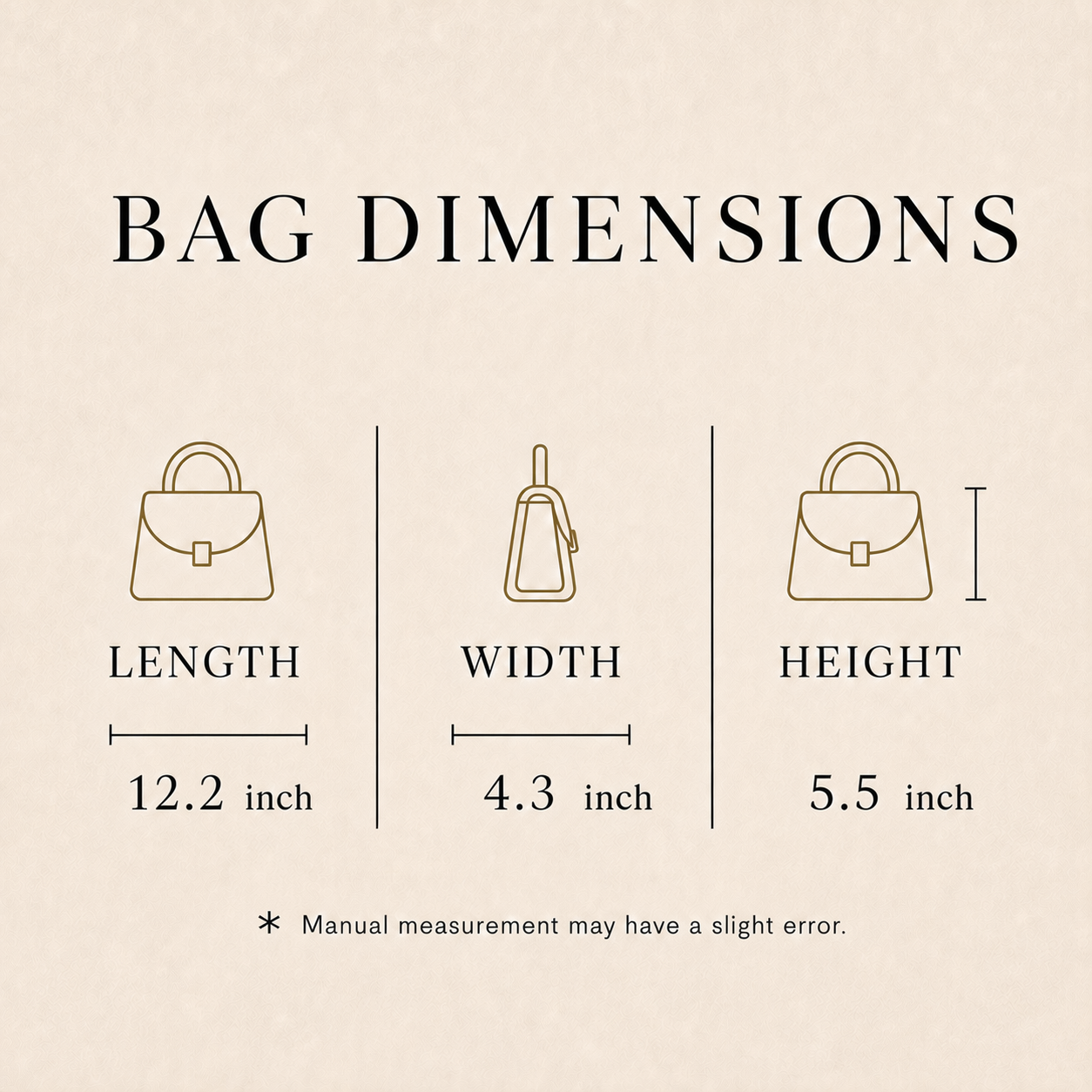 East-West Boston Shoulder Bag Retro Long Baguette Suede Crossbody Bag