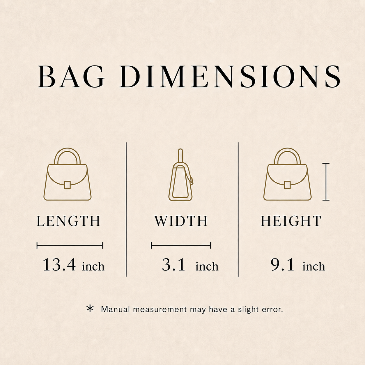 Vintage Tassel Crescent Underarm Bag Retro Crossbody Hobo Shoulder Bag