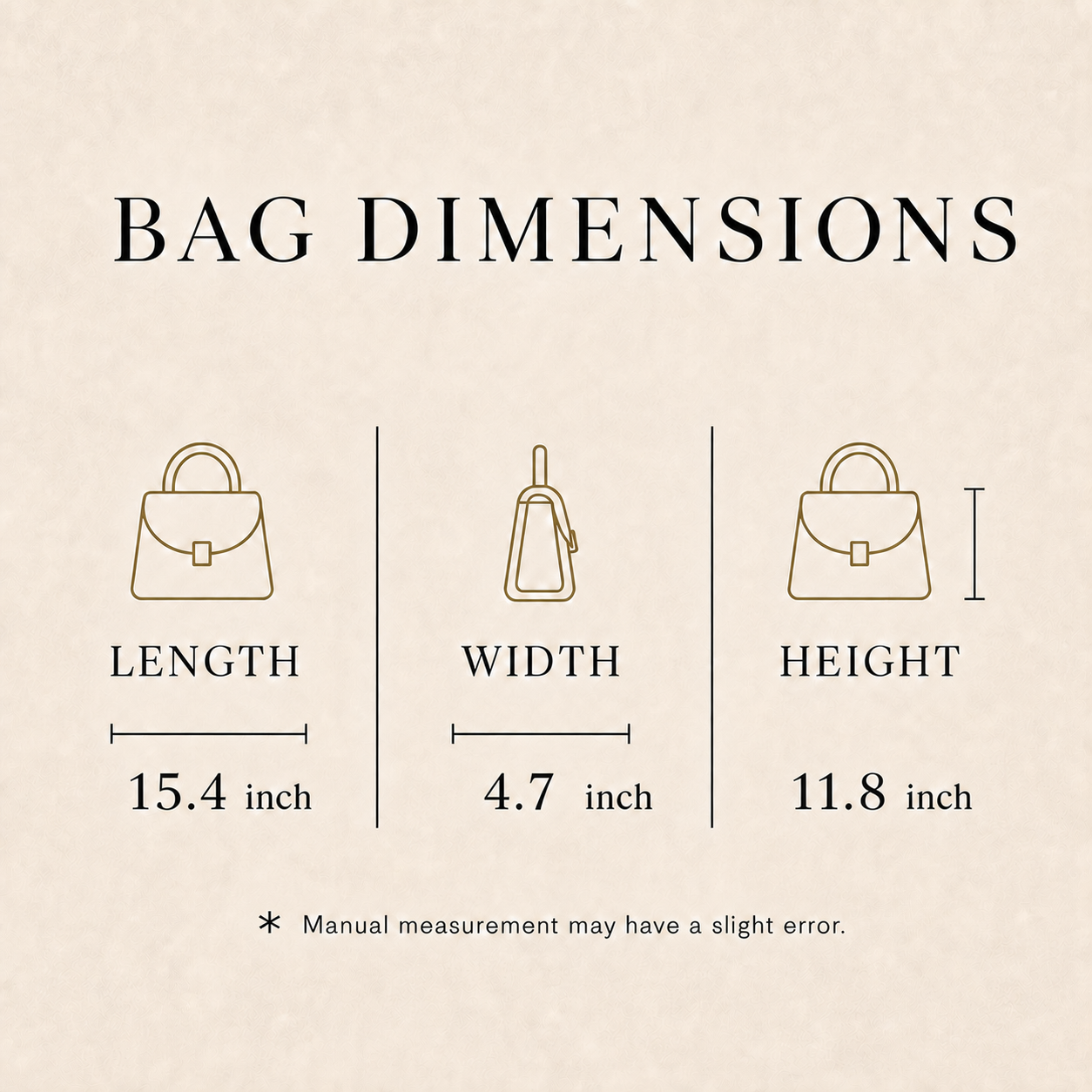 Quilted Puffer Tote Bag Pleated Cloud Nylon Crossbody Handbag
