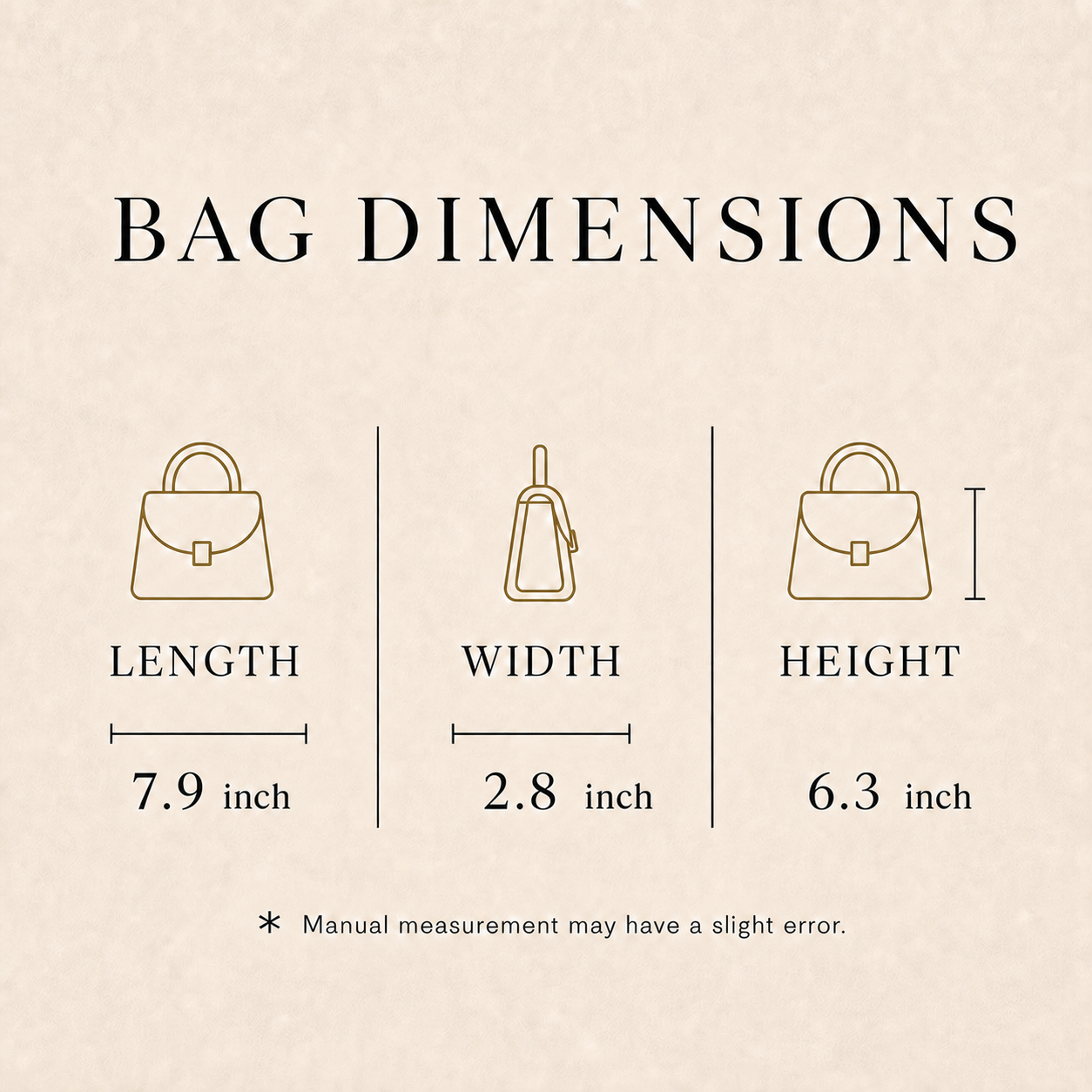 Straw Woven Bucket Bag Summer Crochet Mesh Candy Color Tote