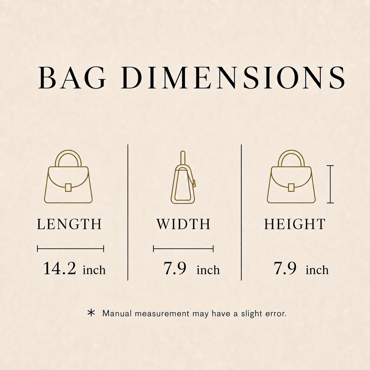 Geometric Straw Bag Large Summer Beach Woven Color Block Tote