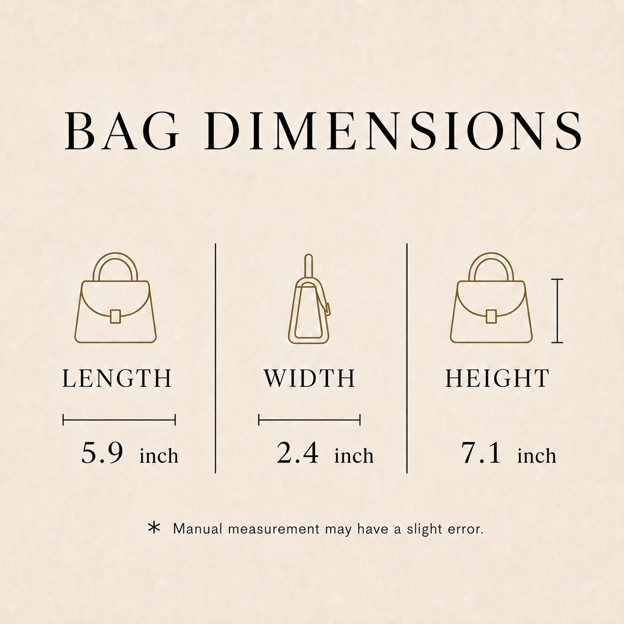 3D Flower Bucket Bag Floral Evening Clutch PU Bridal Wedding Top Handle