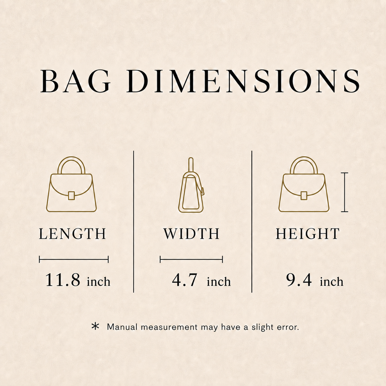 Straw Woven Tote Bag Large Summer Beach Square Crossbody Shoulder Bag