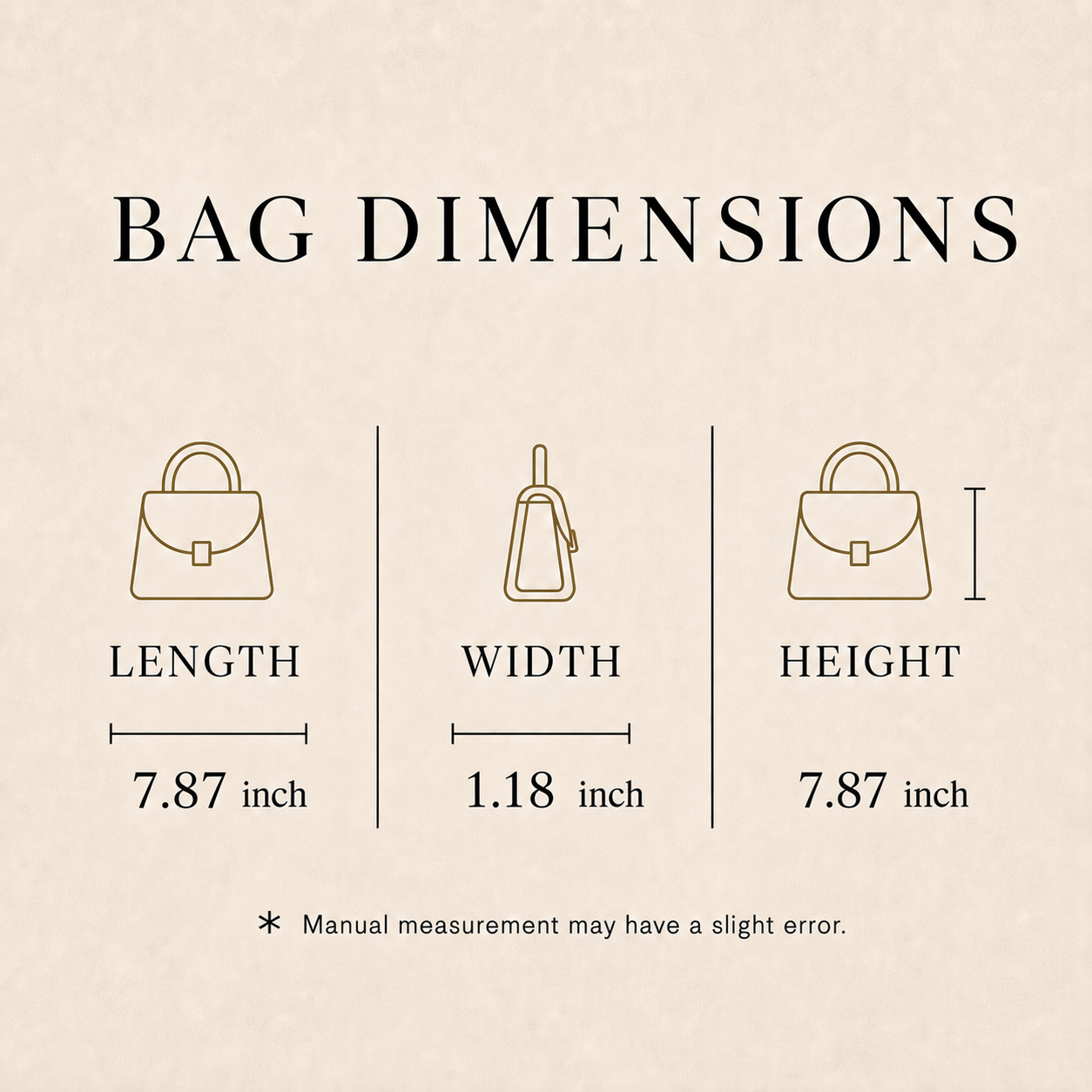 Lurex Straw Woven Bag Summer Beach Hollow Out Shoulder Tote with Pouch