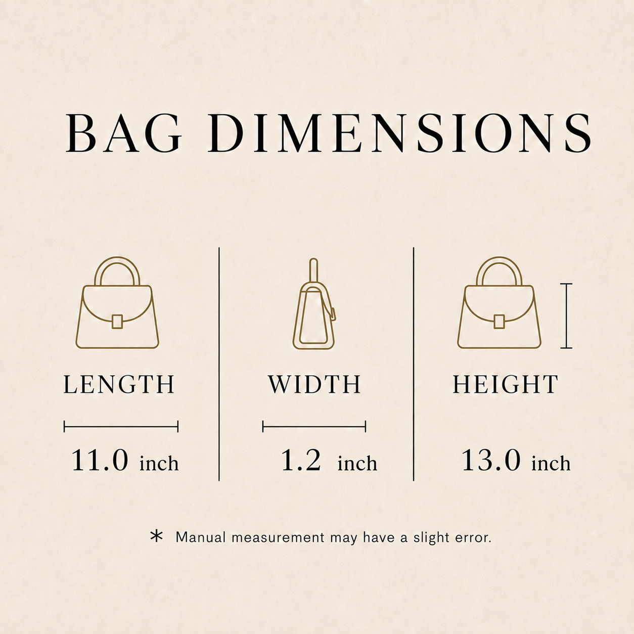 3D Flower Straw Bag Large Summer Beach Hollow Out Woven Shoulder Bag