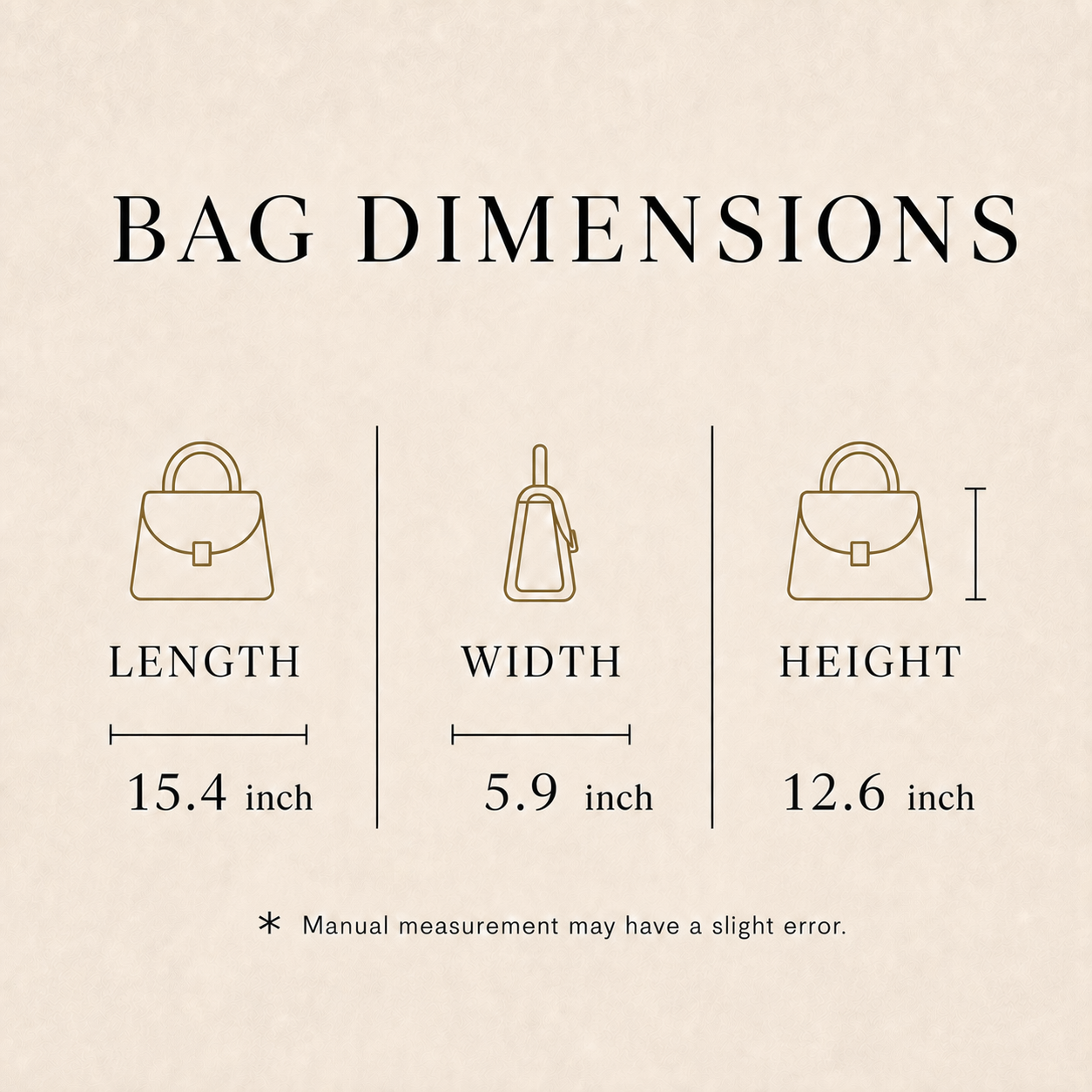 Boho Vintage Tassel Tote Bag Large Canvas Beach Travel Shoulder Bag