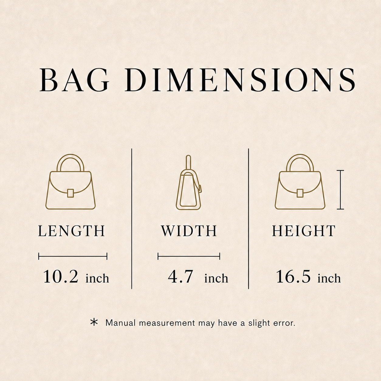 Lightweight Nylon Backpack Fashion Travel Daypack Casual Commuter Bag